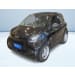 FORTWO EQ PURE 4,6KW