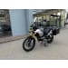 TIGER 900 RALLY ARAGON ABS