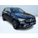 GLC 300 DE PHEV (EQ-POWER) BUSINESS 4MATIC AUTO