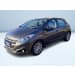 208 5P 1.2 PURETECH ACTIVE S&S 82CV NEOPATENTATI