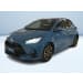 YARIS 1.5 HYBRID TREND
