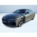 M440I COUPE MHEV 48V XDRIVE AUTO