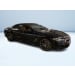 840D CABRIO MHEV 48V XDRIVE MSPORT AUTO
