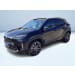 YARIS CROSS 1.5H GR SPORT BLACK SKY FWD 116CV E-CV