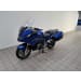 R 1250 RT SPORT ABS MY21