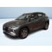 TUCSON 1.6 HEV XTECH 2WD AUTO