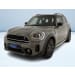 MINI COUNTRYMAN 1.5 COOPER SE YOURS ALL4 AUTO