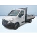 2.3 DCI 145CV L2 S&S EVI