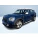 MINI COUNTRYMAN 1.5 ONE D BUSINESS AUTO 7M