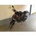 1290 SUPER DUKE R MY17