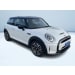 MINI 3P COOPER SE CLASSIC AUTO