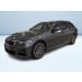 320D TOURING MHEV 48V XDRIVE MSPORT AUTO