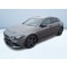 A 180 D PREMIUM AUTO