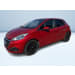 208 5P 1.2 PURETECH SIGNATURE S&S 82CV