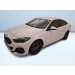 220D GRAN COUPE MSPORT XDRIVE AUTO