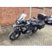R 1250 GS TRIPLE BLACK ABS MY21