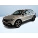 TIGUAN 1.5 TSI ELEGANCE 150CV DSG