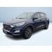 TUCSON 1.6 CRDI XPRIME 2WD 136CV DCT