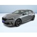 118D MSPORT AUTO