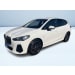 218D ACTIVE TOURER MSPORT AUTO