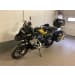 R 1250 GS ADVENTURE EDITION 40 YEARS ABS MY21