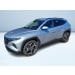 TUCSON 1.6 HEV EXELLENCE 2WD AUTO