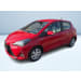 YARIS 5P 1.5H ACTIVE MY18