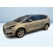 S-MAX 2.0 TDCI VIGNALE S&S 180CV 7P.TI POWERSHIFT