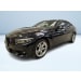 430D GRAN COUPE XDRIVE MSPORT AUTO