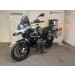 R 1200 GS ADVENTURE ABS MY14