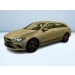 CLA SHOOTING BRAKE 250 E PHEV (EQ-POWER) BUSINESS