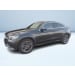 GLC COUPE 300 D PREMIUM PLUS 4MATIC AUTO
