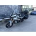 S 1000 XR ABS MY20