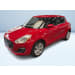 SWIFT 1.2H EASY TOP 2WD AUTO