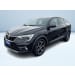 ARKANA 1.6 HYBRID INTENS E-TECH 145CV