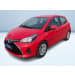 YARIS 5P 1.5H ACTIVE MY16