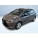 YARIS 5P 1.5H ACTIVE MY18