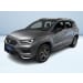ATECA 2.0 TDI FR 150CV DSG