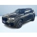 X5 XDRIVE30D MHEV 48V MSPORT AUTO