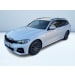 320D TOURING MHEV 48V MSPORT AUTO