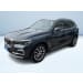 X5 XDRIVE30D XLINE AUTO