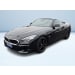 Z4 SDRIVE 30I AUTO
