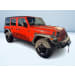 WRANGLER UNLIMITED 2.2 MJT II RUBICON 1941 BY MOPA
