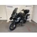 R 1200 GS ABS MY13