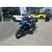 R 1300 GS