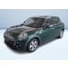 MINI 1.5 COOPER D 5P
