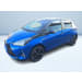 YARIS 5P 1.5H TREND BLUE EDITION MY18