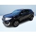 VITARA 1.0 BOOSTERJET COOL 4WD ALLGRIP