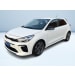 RIO 1.0 T-GDI MHEV GT LINE 100CV MT