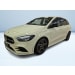B 180 D PREMIUM AUTO